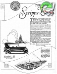 Scripps-Booth 1920 37.jpg